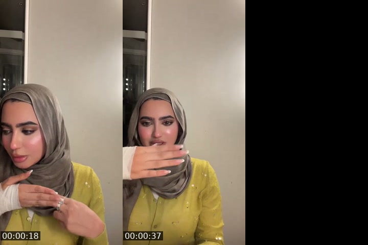 @reemsline TikTok live from 2026-07-03