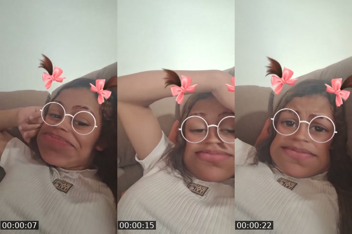 @nataliasantos3899 TikTok live from 2026-07-03