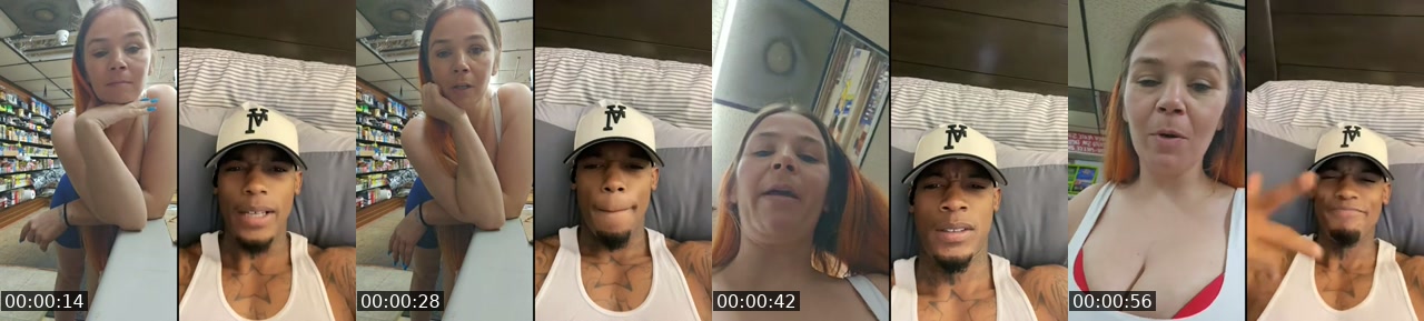@queenofthesouf662 TikTok live from 2026-07-03