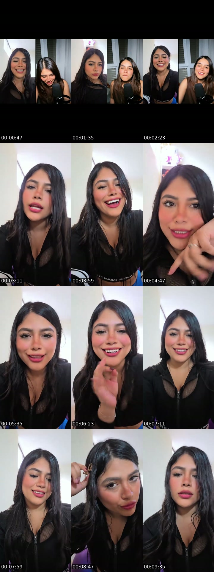 @.kass113 TikTok live from 2026-07-03