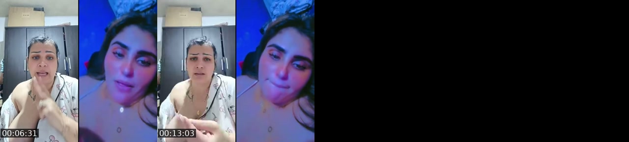 Saudi Arabia TikTok live: جولات تحدي😉♥️♥️ by @.lea271