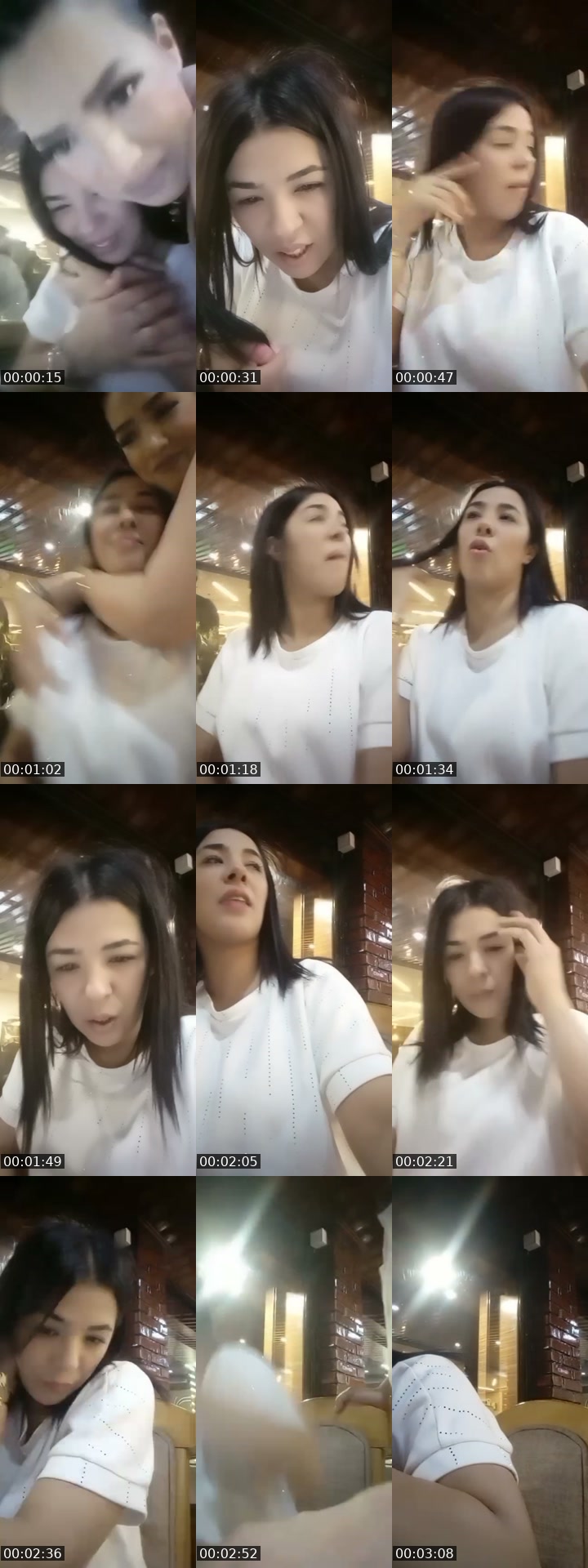@japonnais.japon TikTok live from 2026-07-03