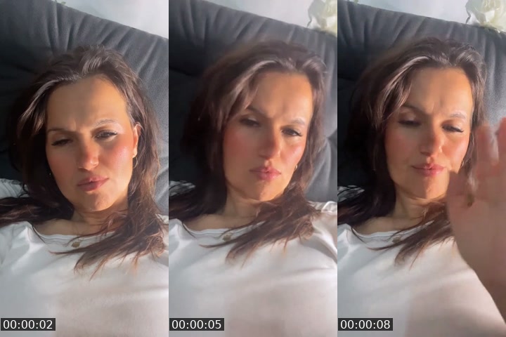 @kalbim_20_86_ TikTok live from 2026-07-03