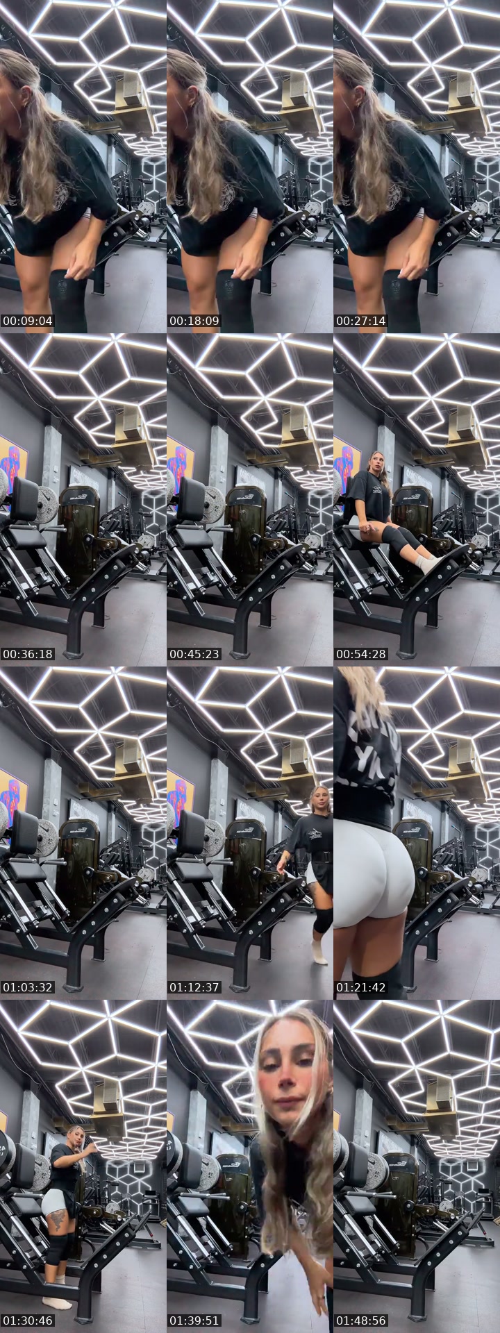 TikTok live: Hi by @nps425