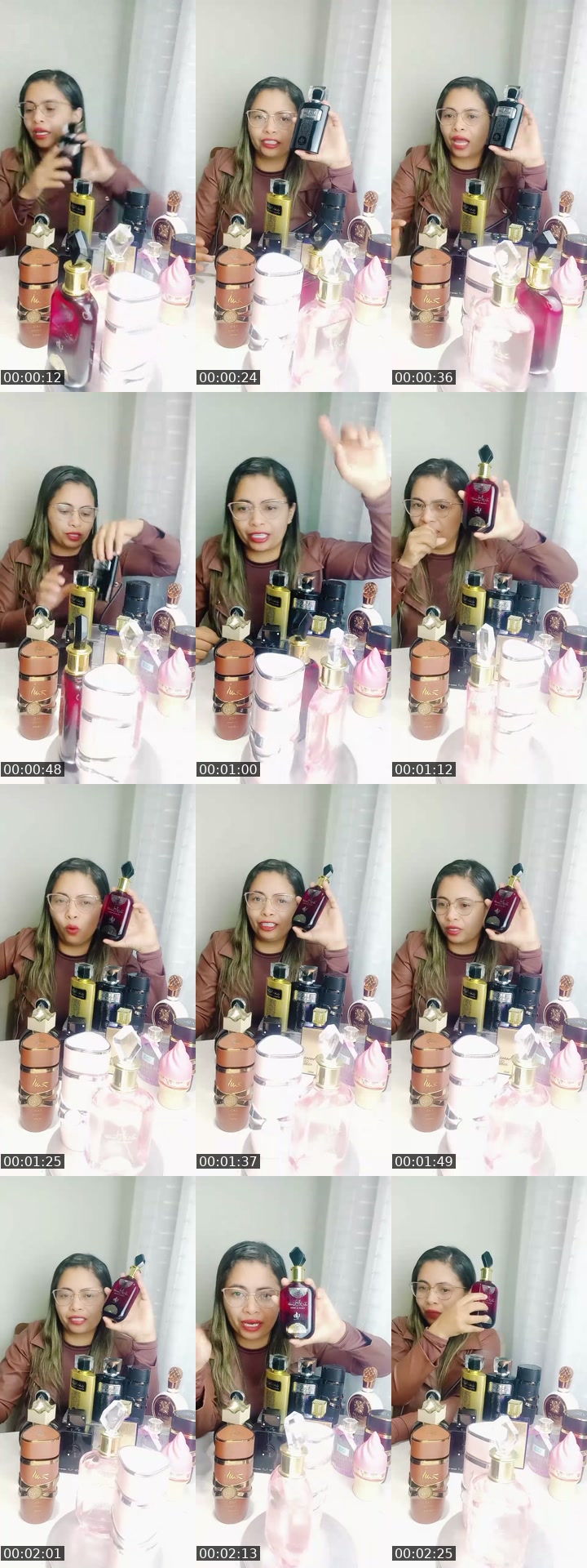 @thiagoetalitaliveshop TikTok live from 2026-07-03