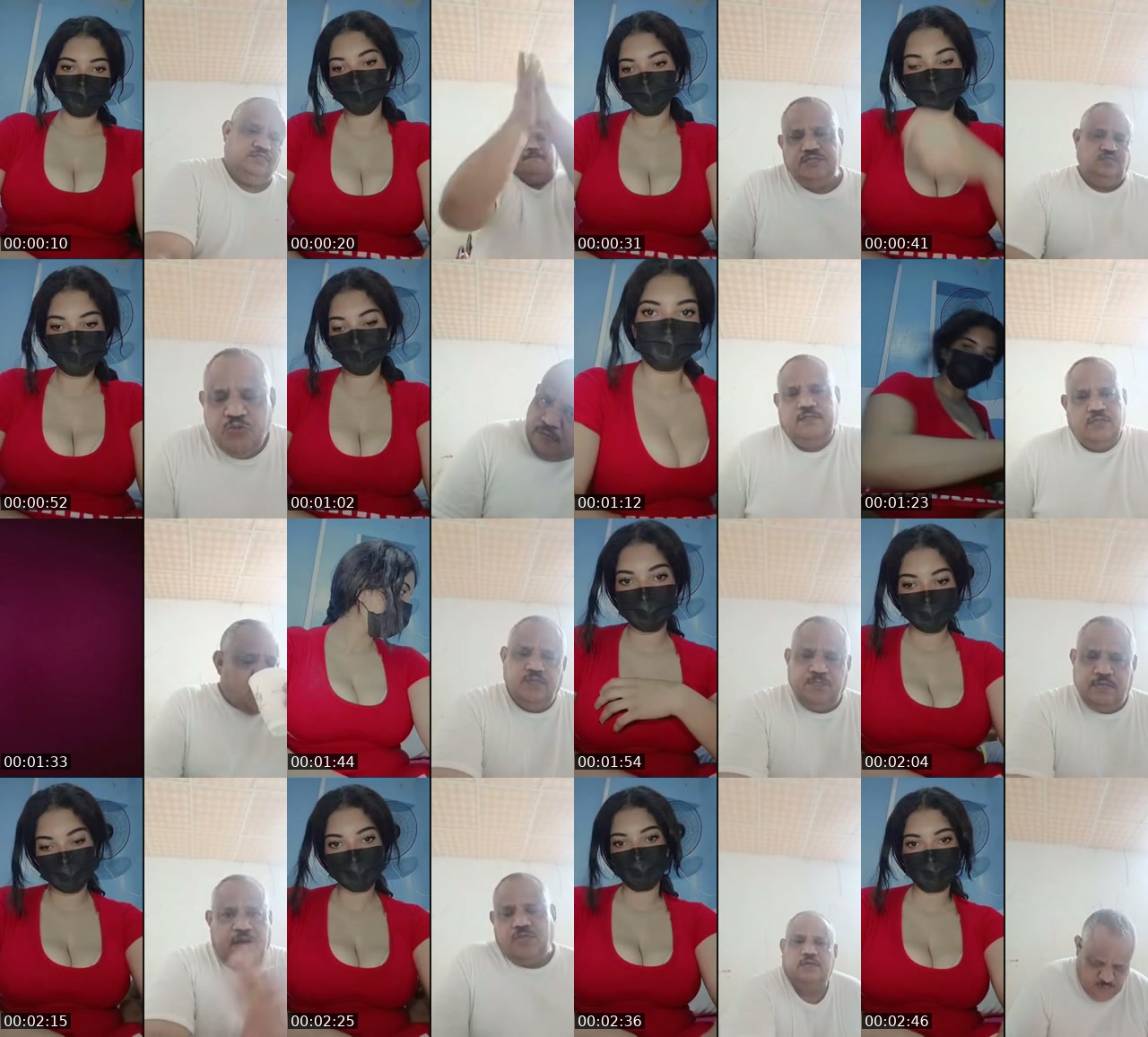 @user16817417471106 TikTok live from 2026-07-03