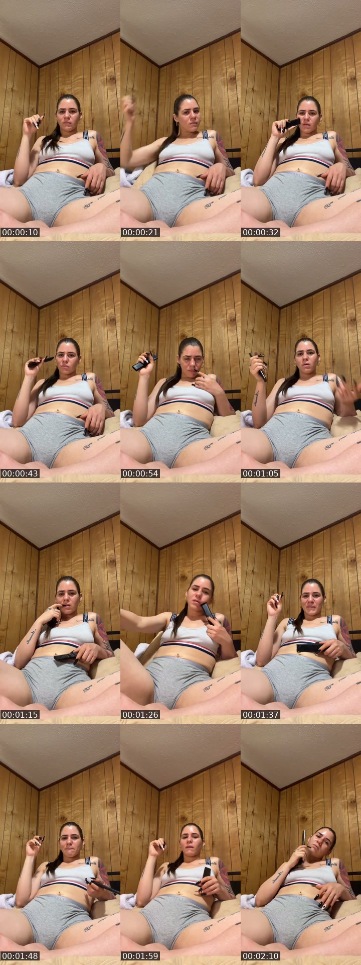 @sophiadoll81 TikTok live from 2026-07-03