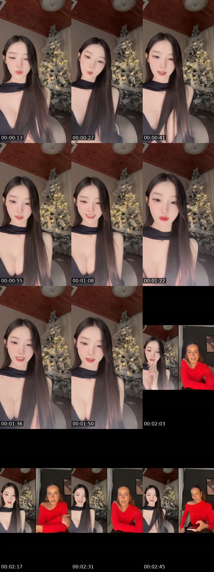 @alina55269 TikTok live from 2026-07-03