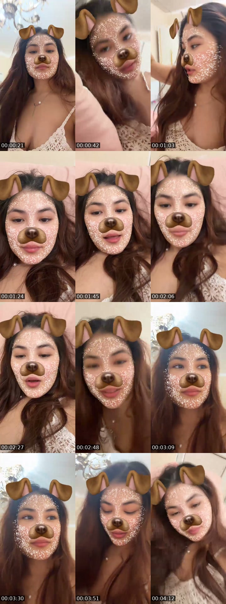 @nayila_004 TikTok live from 2026-07-03