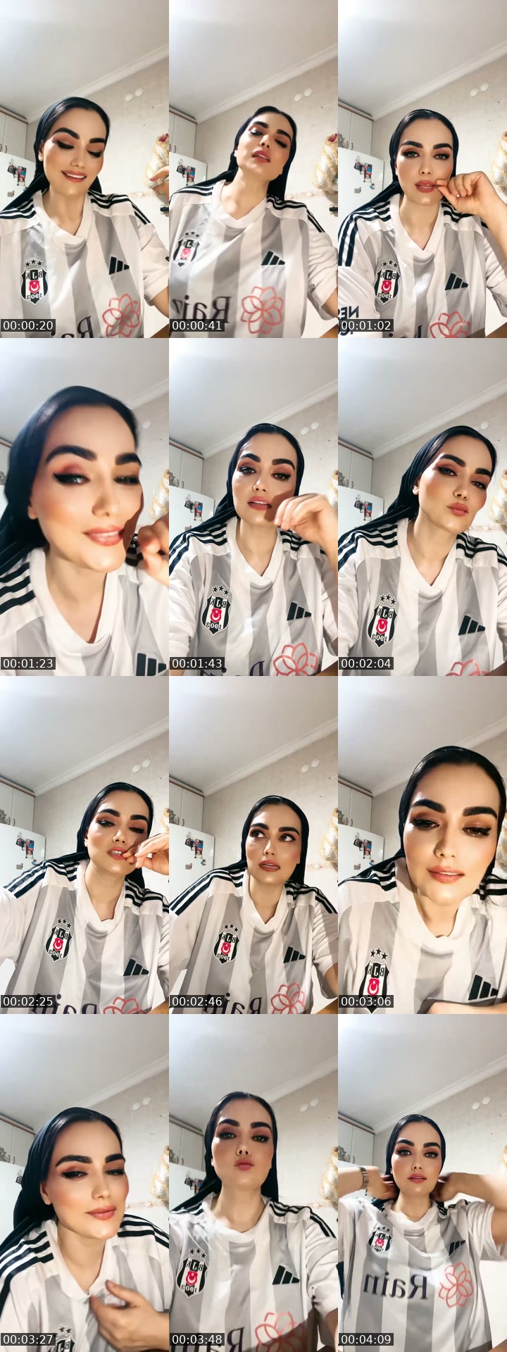 @angel__34387909775 TikTok live from 2026-07-03
