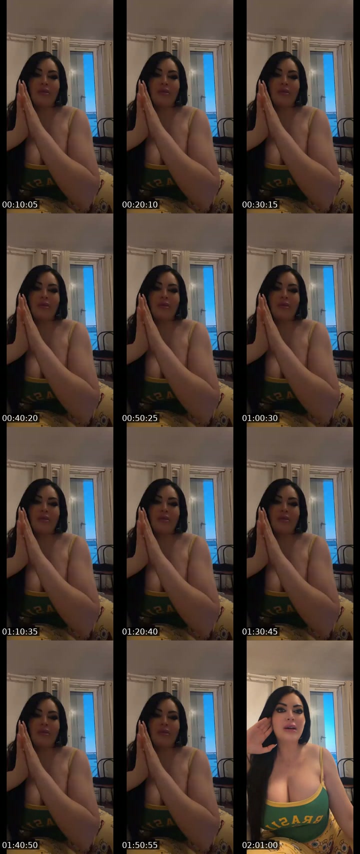 @ryma.tadj France TikTok live from 2026-07-03