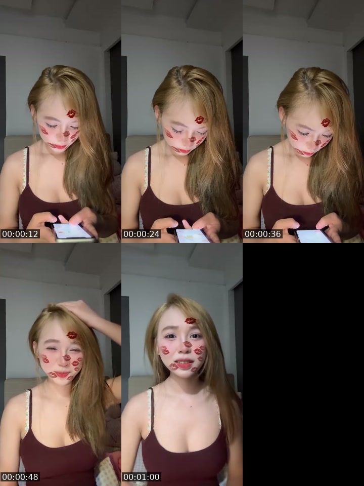 @bzang0402 TikTok live from 2026-07-03