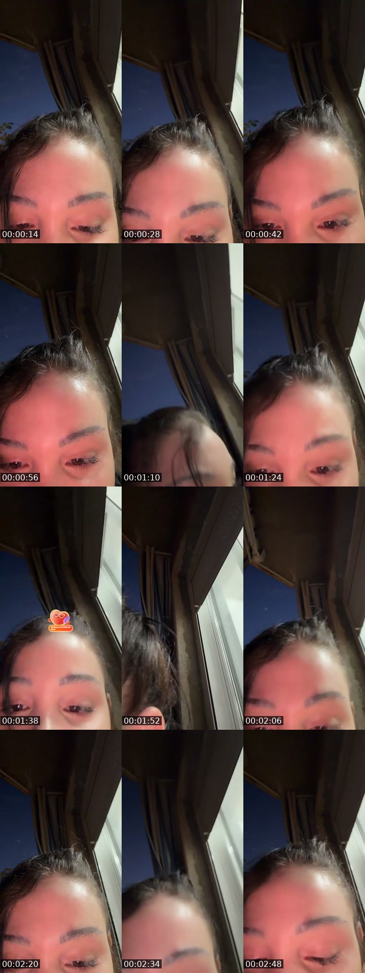 @lamarrash_ TikTok live from 2026-07-03