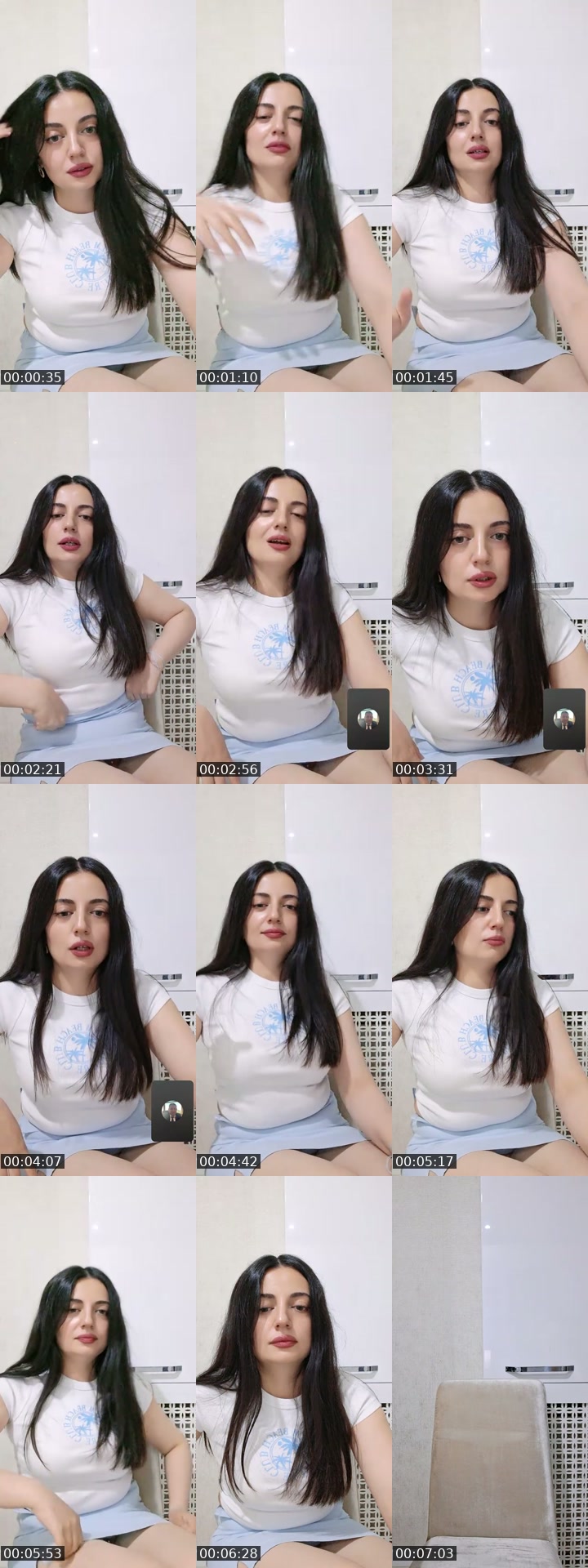 @orjinalprensesbahar TikTok live from 2026-07-03