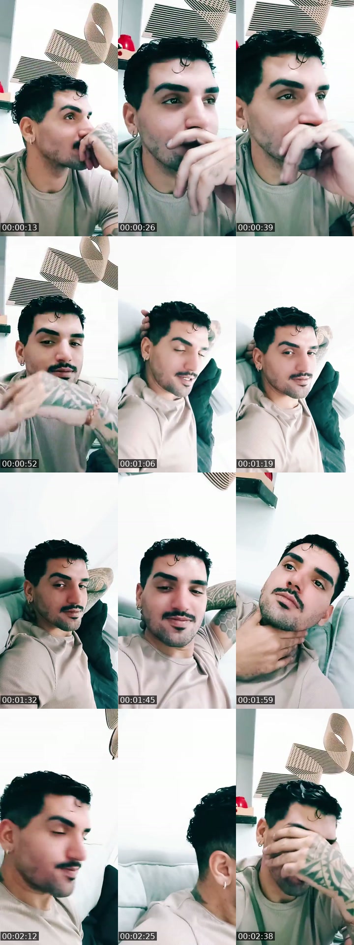 @021santooss TikTok live from 2026-07-03