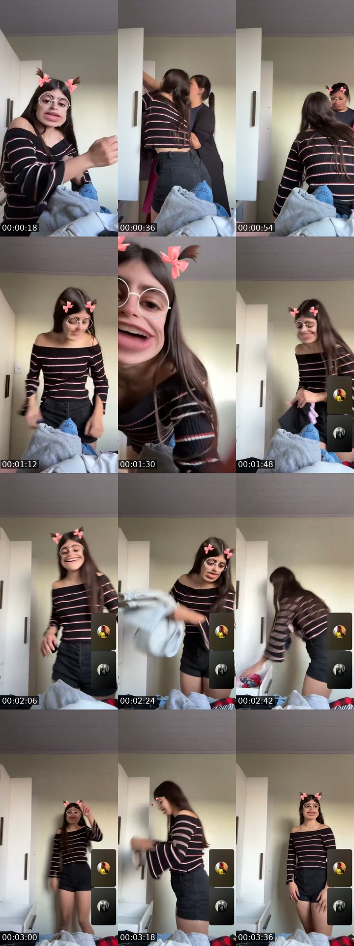 @01_limaaa__ TikTok live from 2026-07-03