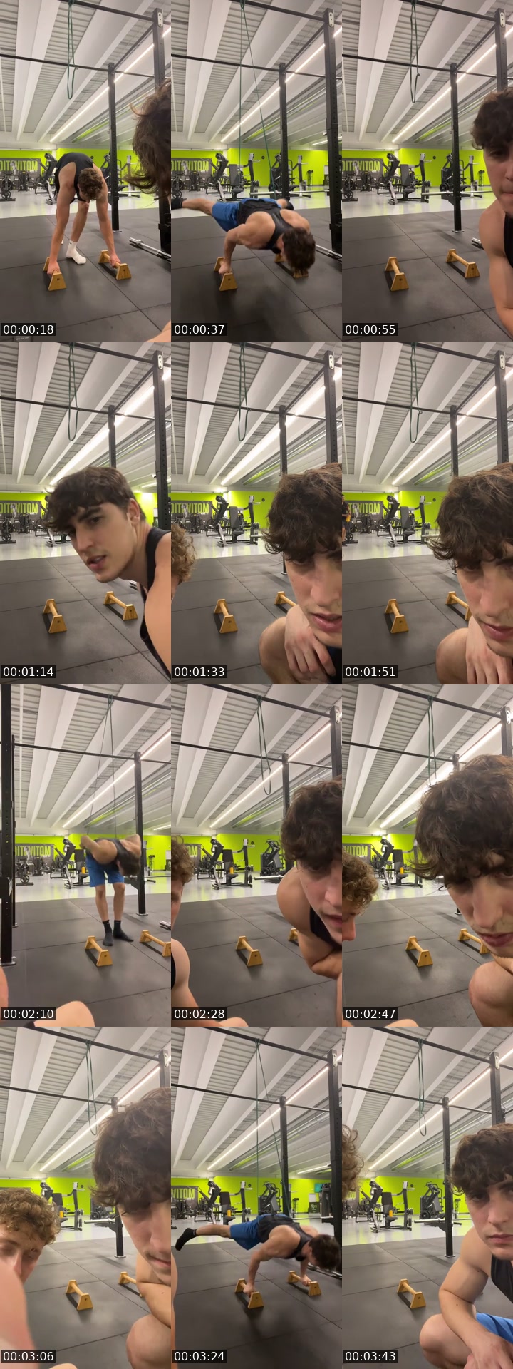 @simoo_calisthenics TikTok live from 2026-07-03