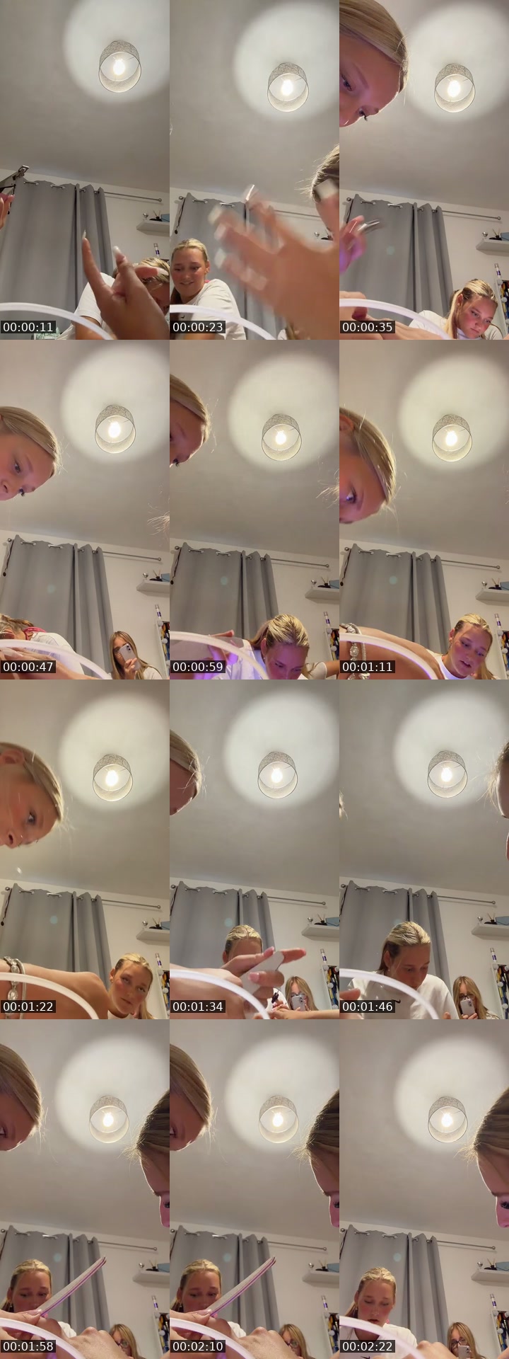 @ellie_mainn United Kingdom TikTok live from 2026-07-03