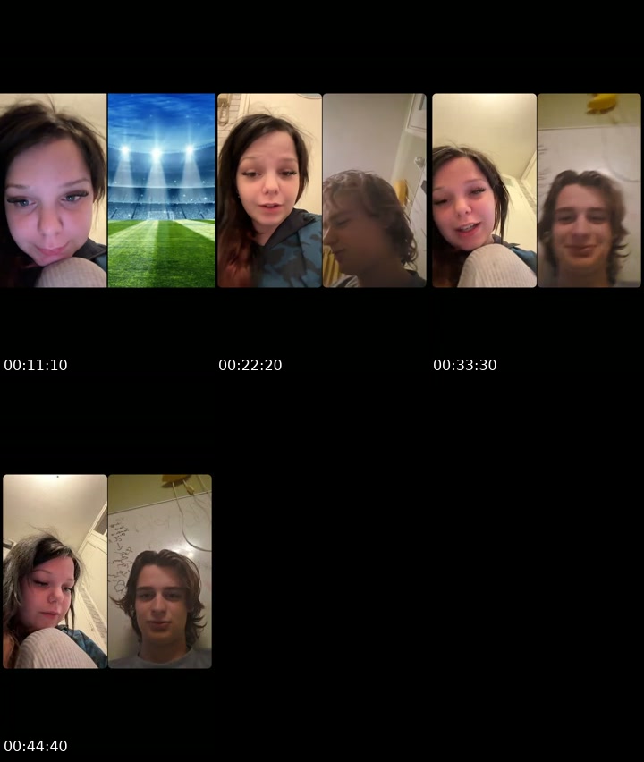 @kimm2006666 TikTok live from 2026-07-03