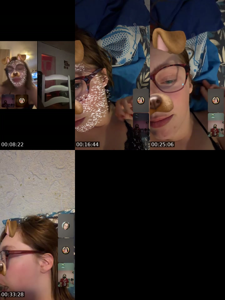 @unefamillea5 TikTok live from 2026-07-03