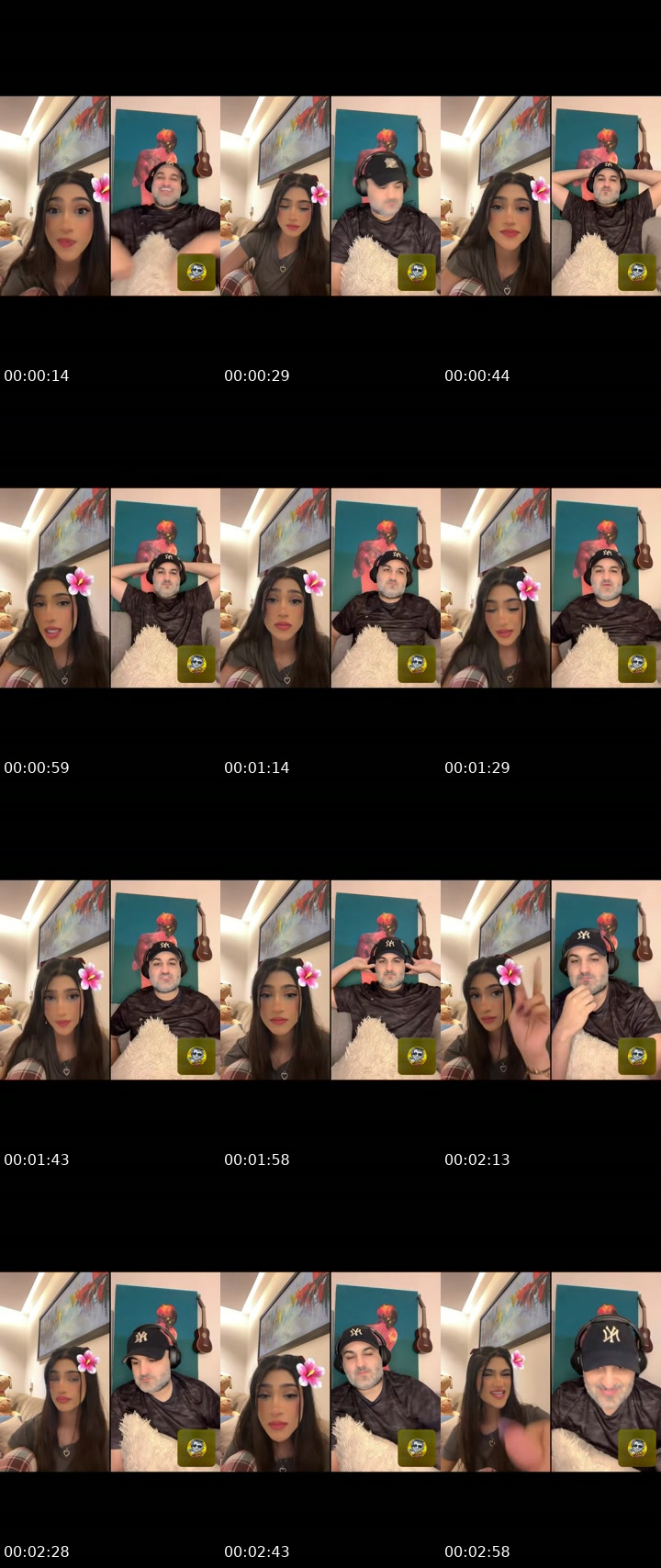 @kw9f TikTok live from 2026-07-03