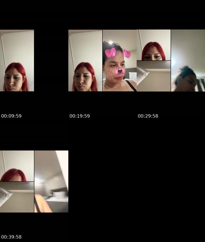 @user_26_04_07 TikTok live from 2026-07-03