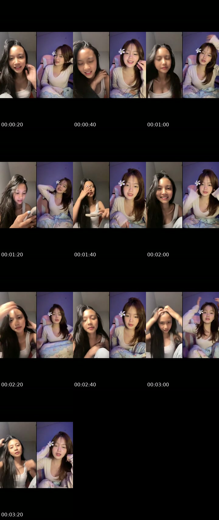 @buneyyyy TikTok live from 2026-07-03