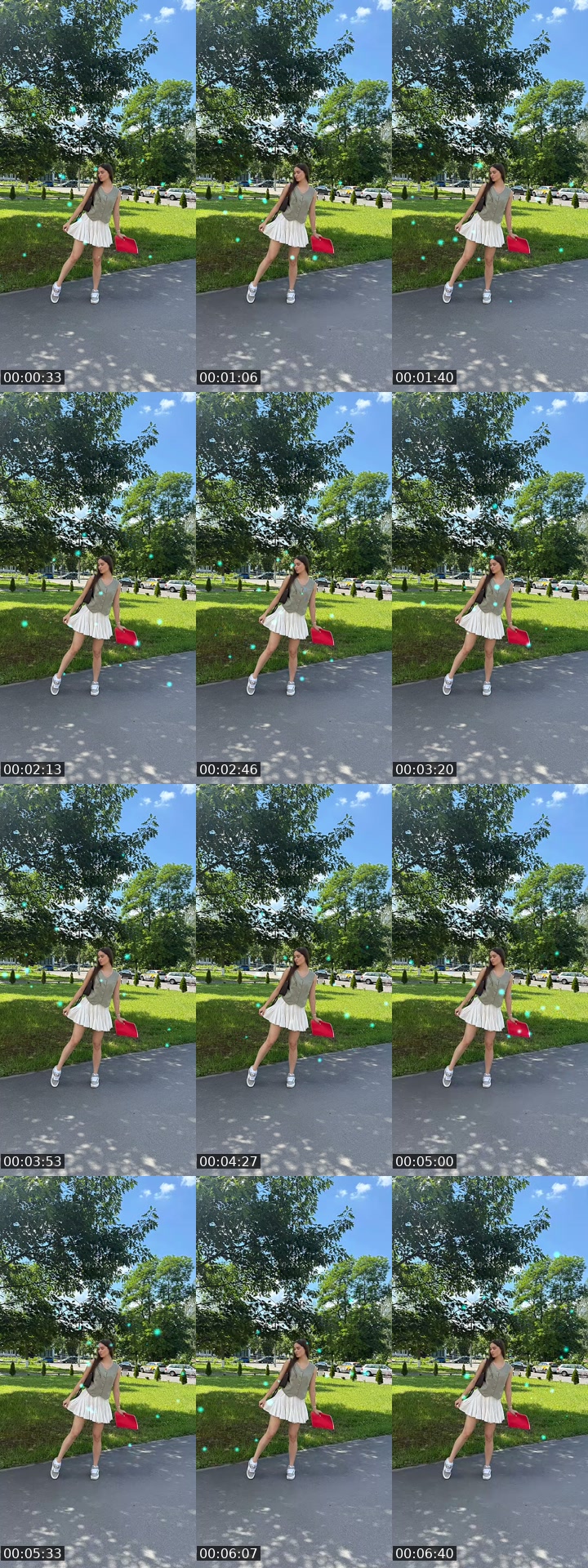 @kosteenko TikTok live from 2026-07-03