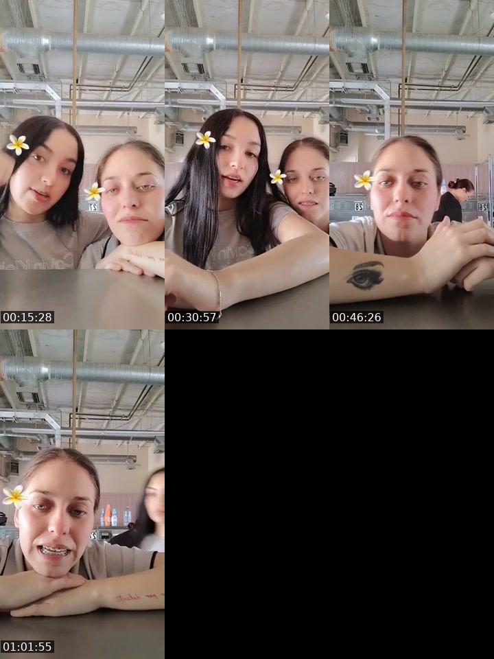 @0._.209 TikTok live from 2026-07-03