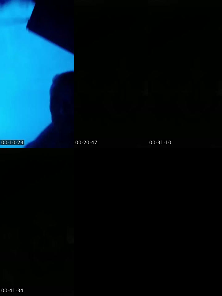 @mrknullsson Sweden TikTok live from 2026-07-03