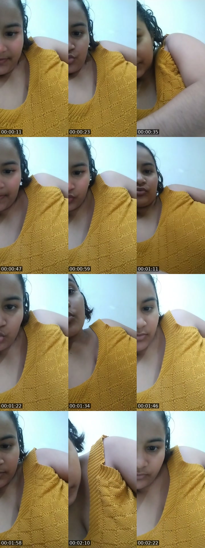 @mhayyyyj TikTok live from 2026-07-03