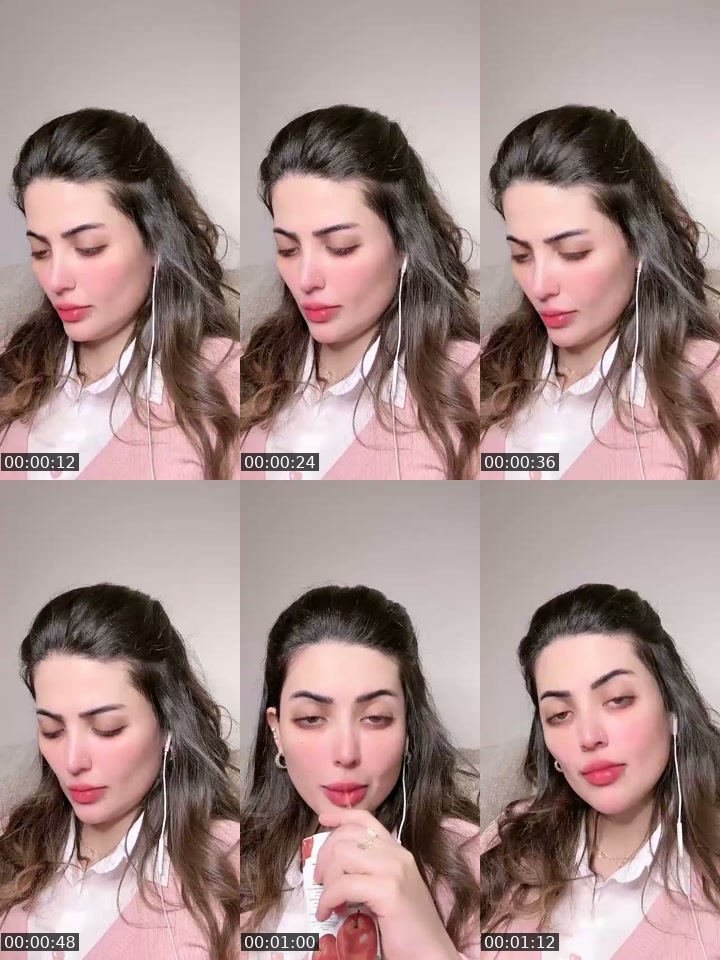 TikTok live: يامرحبا خلان ورفاقه🤍 by @sos_of