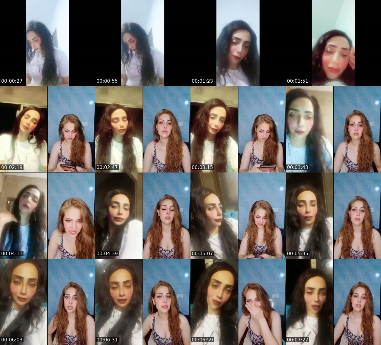 @fatima12703 TikTok live from 2026-07-03
