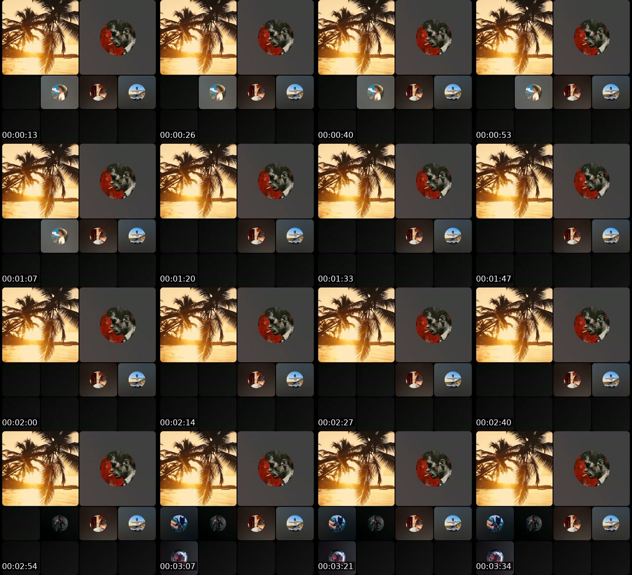 @ben07sa TikTok live from 2026-07-03