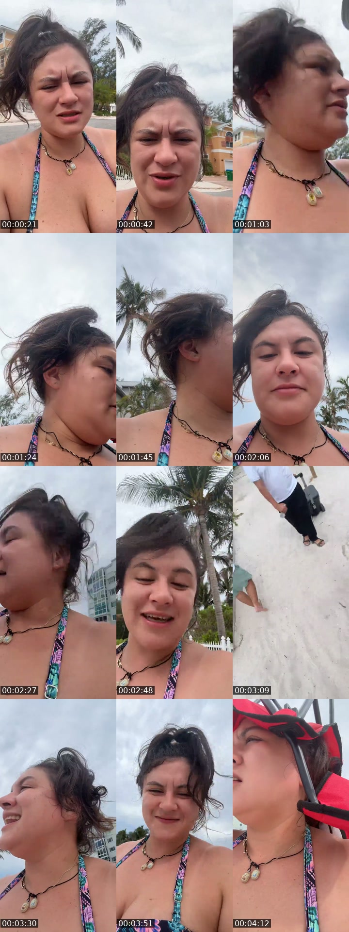 @cuentaenconstruccion1 TikTok live from 2026-07-03