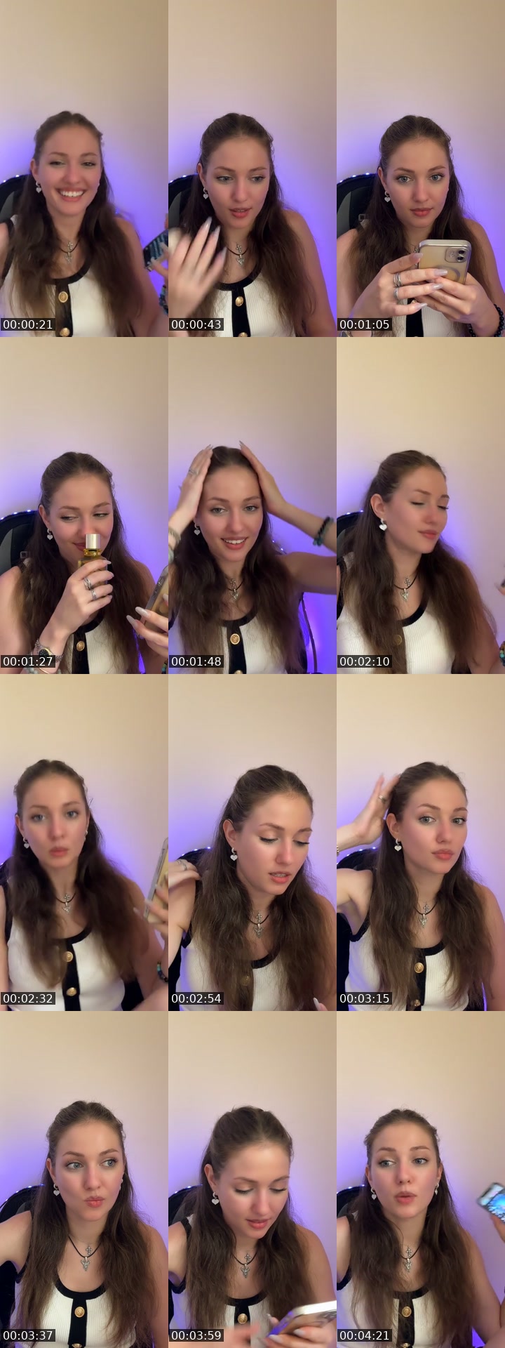 @dalateshka1 TikTok live from 2026-07-03