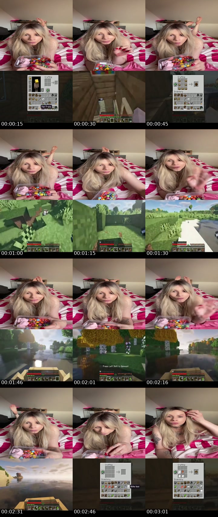 @edsgtdq TikTok live from 2026-07-03