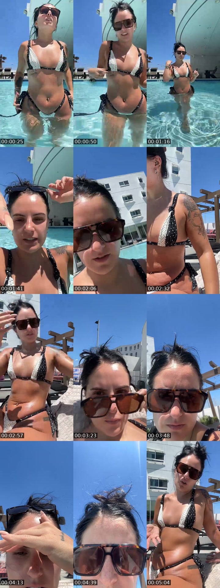 @filmbyskyee TikTok live from 2026-07-03