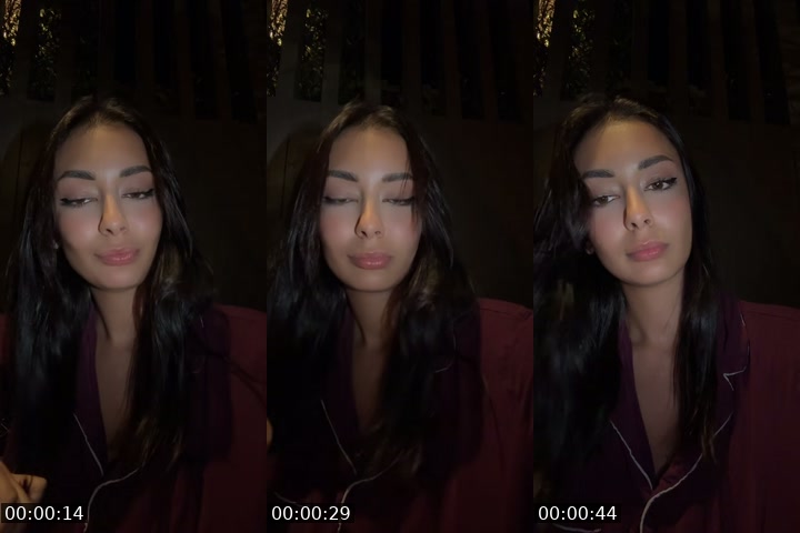 @nehrrq4 TikTok live from 2026-07-03