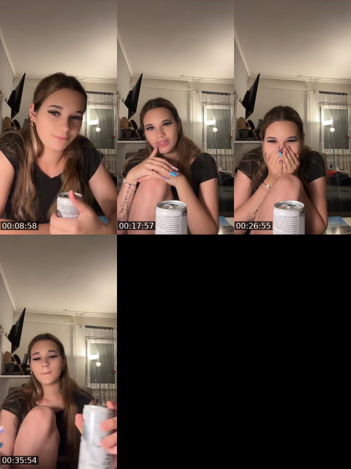 @h4ncs0spam TikTok live from 2026-07-03