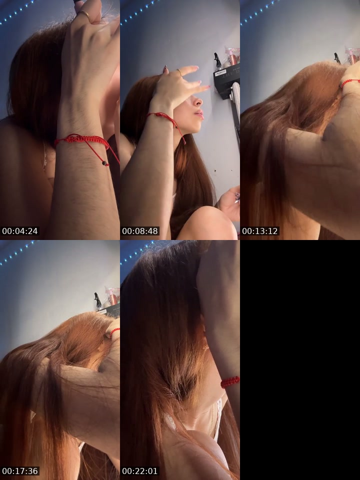 @heluvsnaomzz TikTok live from 2026-07-03