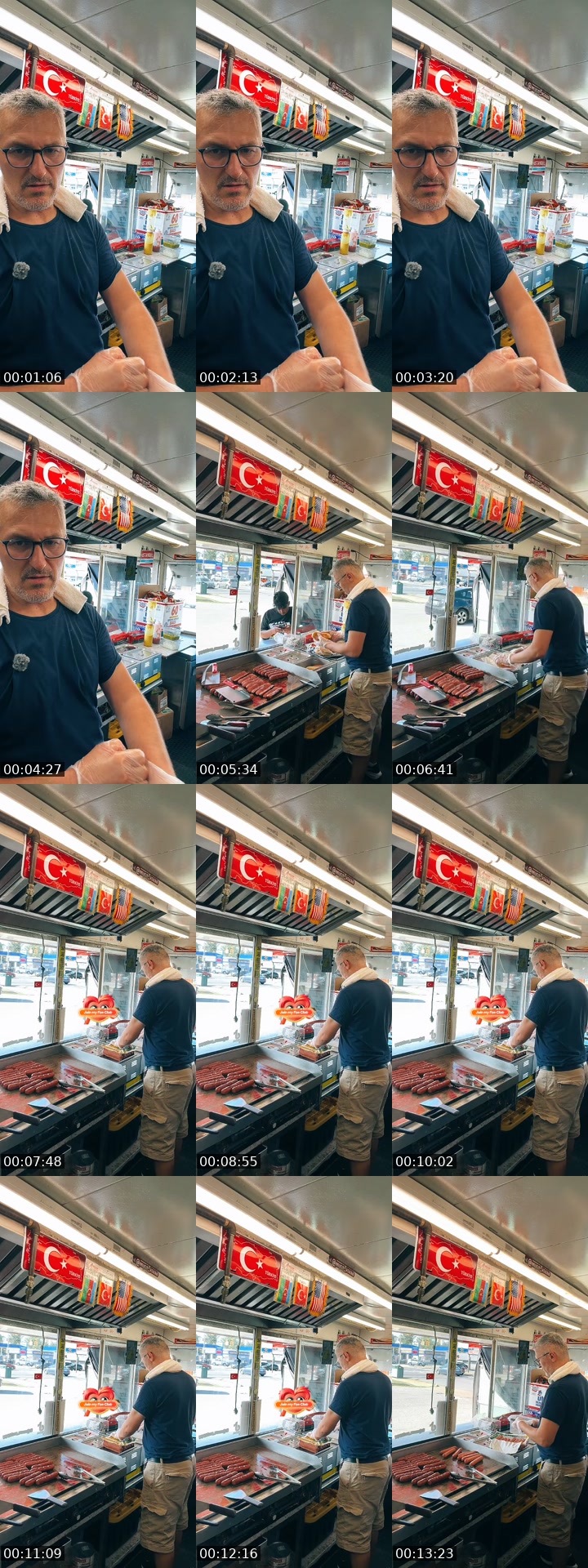 @musa_hotdog TikTok live from 2026-07-03