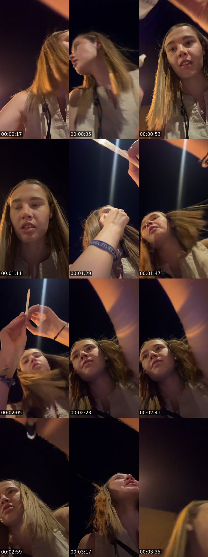 @natttclpzzz TikTok live from 2026-07-03