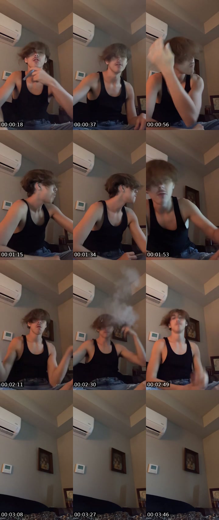 @stonedon420 TikTok live from 2026-07-03