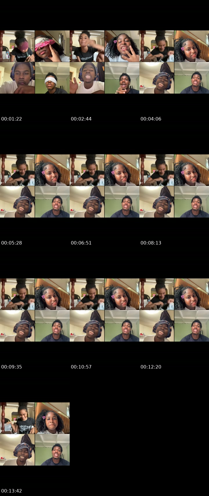 @susumawgayf TikTok live from 2026-07-03