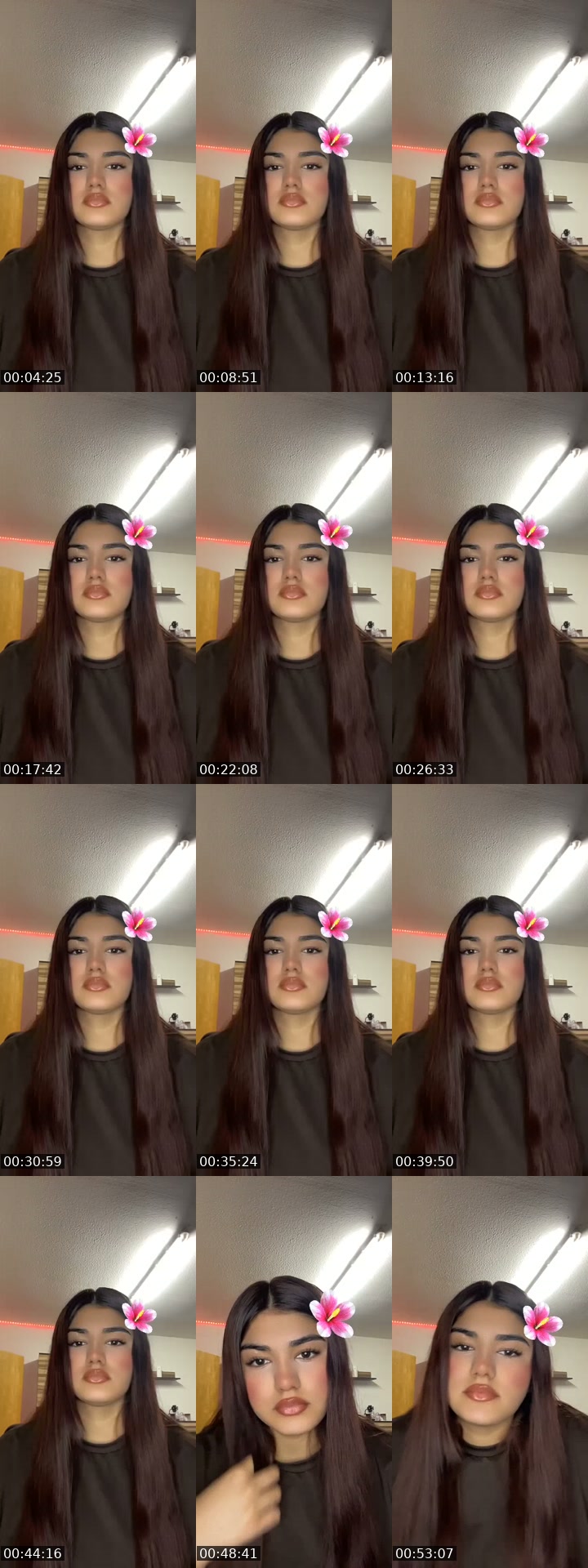 @1_rijv1 TikTok live from 2026-07-03
