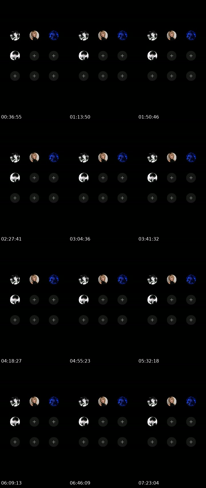 TikTok live: hmm by @ihv09366rtp