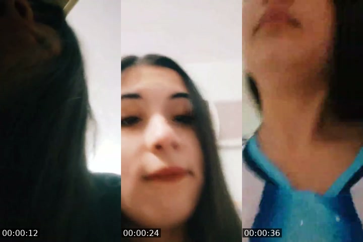 @la.daianitaa TikTok live from 2026-07-03