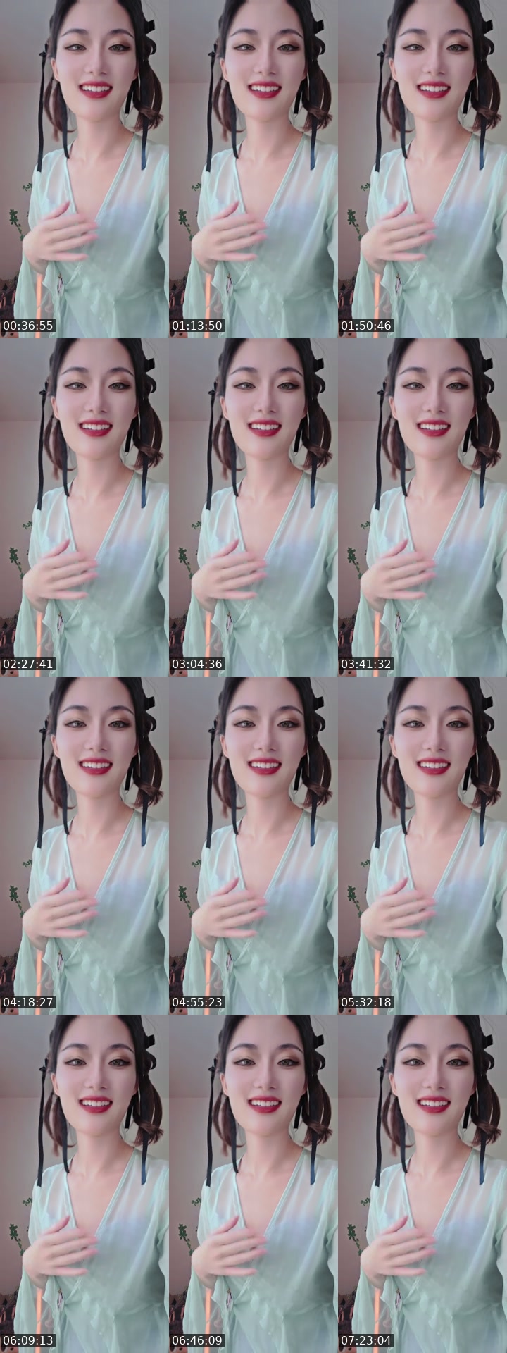 @jesse880_088 TikTok live from 2026-07-03