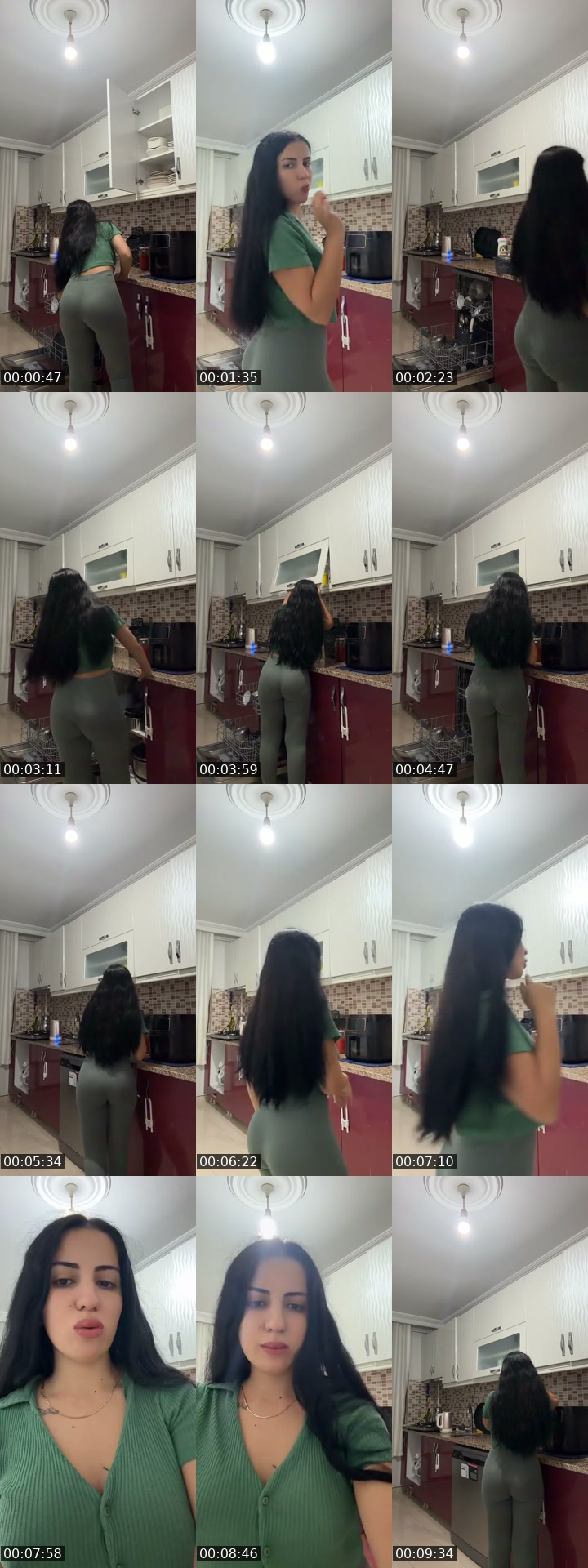 @lale.ay02 Turkey TikTok live from 2026-07-03